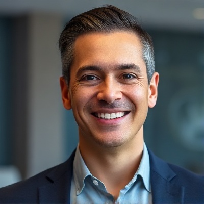 Ryan Maclellan — best online canadian casino expert